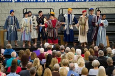Enlarge photo 362