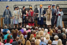 Enlarge photo 363