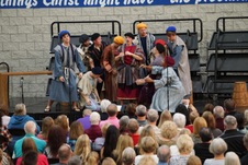 Enlarge photo 397