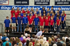 Enlarge photo 426