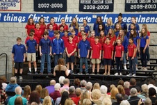 Enlarge photo 427