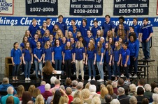 Enlarge photo 446