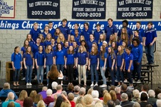 Enlarge photo 449