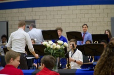 Enlarge photo 1