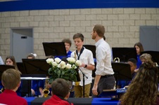 Enlarge photo 2