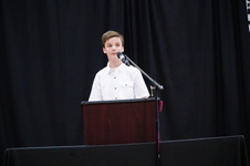 Enlarge photo 36