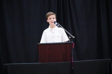 Enlarge photo 37