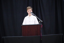 Enlarge photo 38