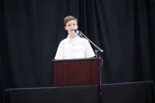 Enlarge photo 39