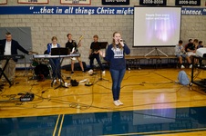 Enlarge photo 4