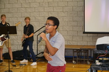 Enlarge photo 6