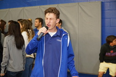 Enlarge photo 24