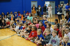 Enlarge photo 36