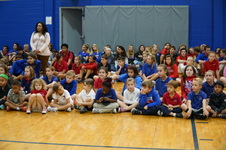 Enlarge photo 38