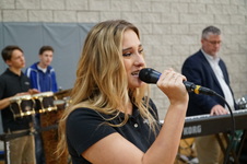 Enlarge photo 48