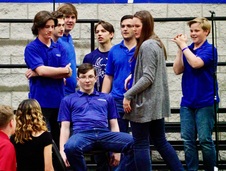 Enlarge photo 1