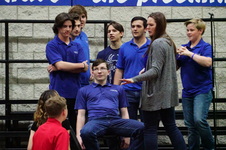Enlarge photo 2