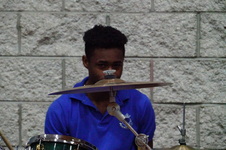Enlarge photo 7