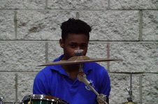 Enlarge photo 8