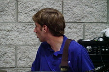 Enlarge photo 10