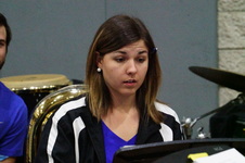 Enlarge photo 13