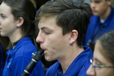 Enlarge photo 19