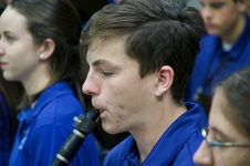 Enlarge photo 20