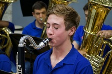 Enlarge photo 29