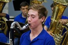 Enlarge photo 30