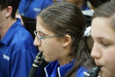 Enlarge photo 33