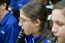 Enlarge photo 34