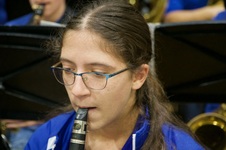 Enlarge photo 35