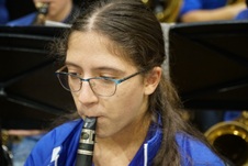 Enlarge photo 36