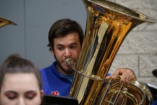 Enlarge photo 45
