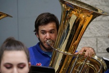 Enlarge photo 46