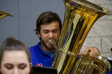 Enlarge photo 47