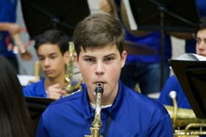 Enlarge photo 48