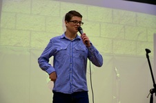 Enlarge photo 136