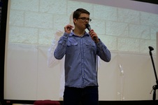 Enlarge photo 137