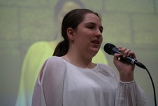 Enlarge photo 147