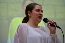 Enlarge photo 148