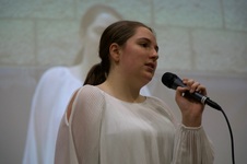 Enlarge photo 149