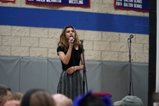 Enlarge photo 228
