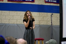 Enlarge photo 231