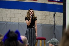 Enlarge photo 240