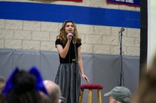 Enlarge photo 241