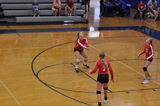 Enlarge photo 21