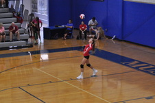 Enlarge photo 26