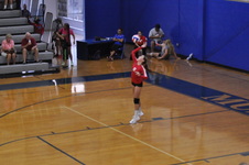 Enlarge photo 27