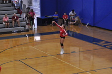 Enlarge photo 28